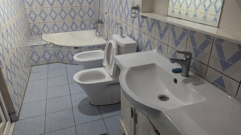 sm160-gacuriro-gacuriro-furnished-an-house-for-rent-in-kigali-rwanda-big-10
