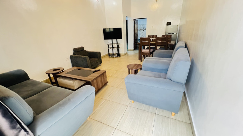 remera-near-saint-paul-international-school-2bed-2bath-furnished-apartment-for-rent-in-kigali-big-8