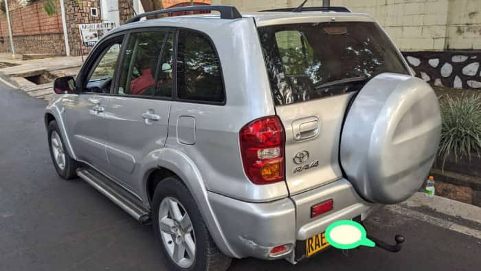 toyota-rav4-big-2