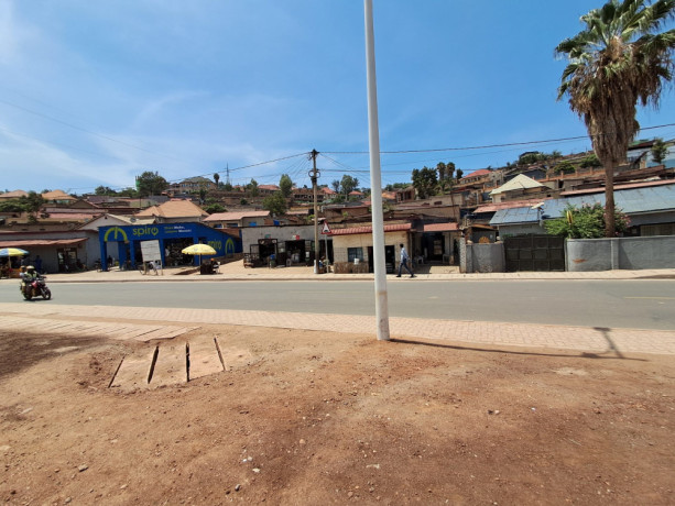 kimironko-residential-plot-for-sale-100million-big-0