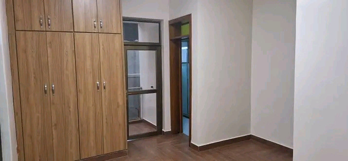 kibagabaga-house-for-rent-in-kigali-big-3