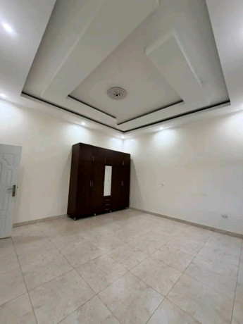 kibagabaga-unfurnished-4bedrooms-house-for-rent-at-12m-in-good-location-big-5