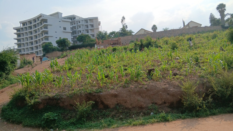 plot-for-sale-at-gacuriro-big-0