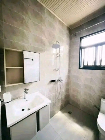 amazing-unfurnished-house-for-rent-in-kimironko-near-kigali-parents-school-big-10
