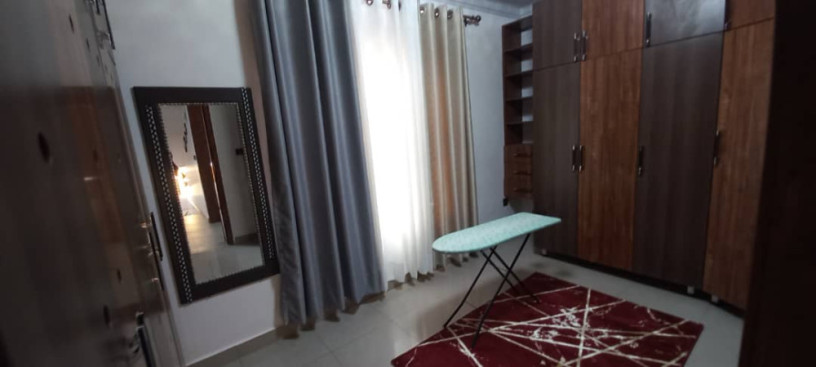 house-for-sale-at-zindiro-big-2