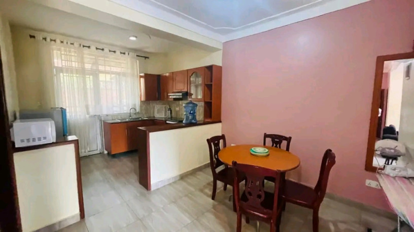 remera-near-bk-arena-2-bed-2-bath-furnished-apartment-for-rent-in-kigali-big-4