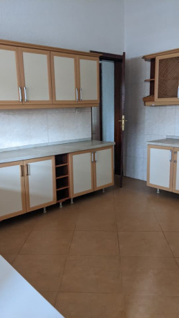 bs-53-very-nice-fully-furnished-house-for-rent-gacuriro-big-2