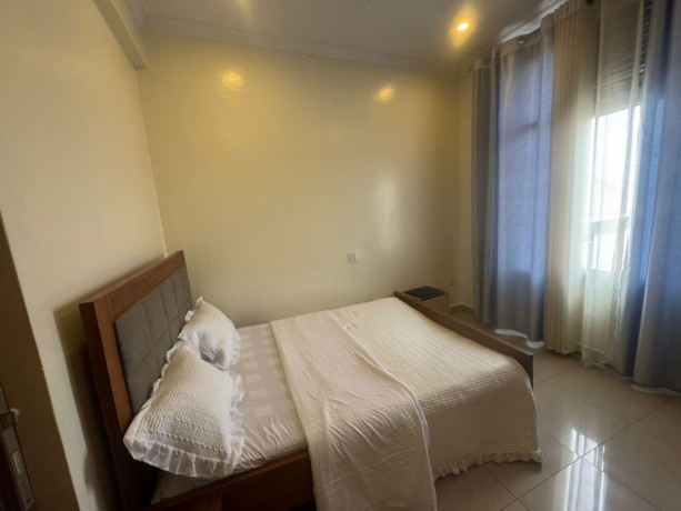 beautiful-unfurnished-house-for-rent-in-musanze-big-1