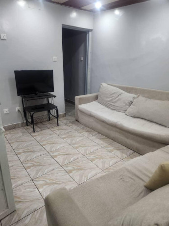 kigali-beautiful-apartment-for-rent-in-kibagabaga-big-0