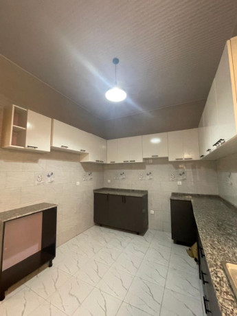 kigali-house-for-rent-in-kicukiro-kanombe-big-4