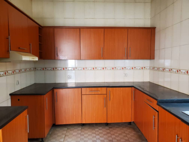 kigali-house-for-rent-rent-in-kibagabaga-big-1