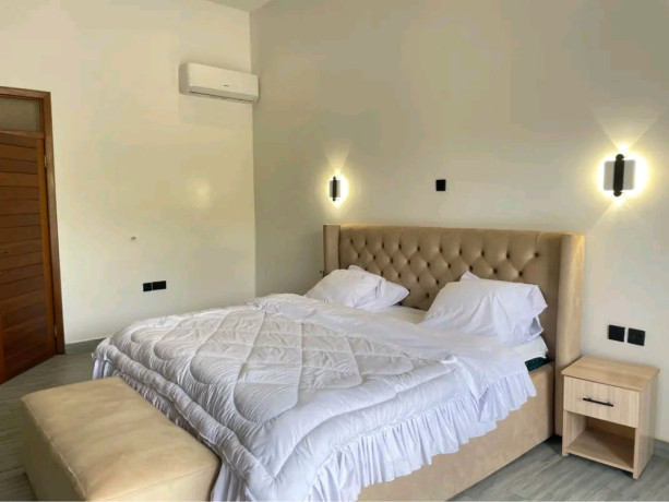 this-is-beautiful-fully-furnished-house-for-rent-in-kibagabaga-on-tarmac-road-good-location-in-prime-neighborhood-big-4