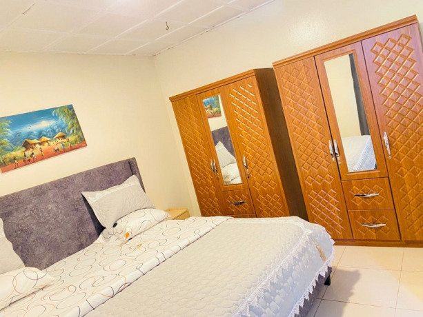 kigali-house-for-rent-in-gacuriro-2020-big-7