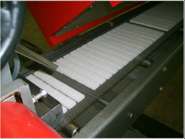 half-automatic-sugar-molding-machine-big-4