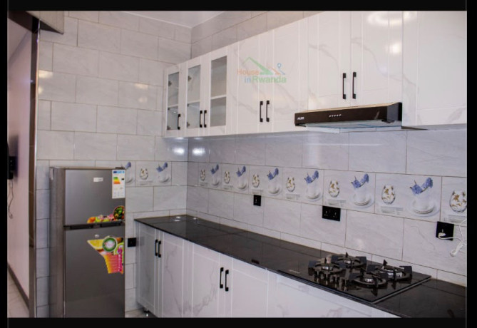 this-is-beautiful-fully-furnished-apartments-for-rent-in-kimihurura-big-12