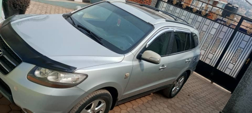 hyundai-santafe-big-3