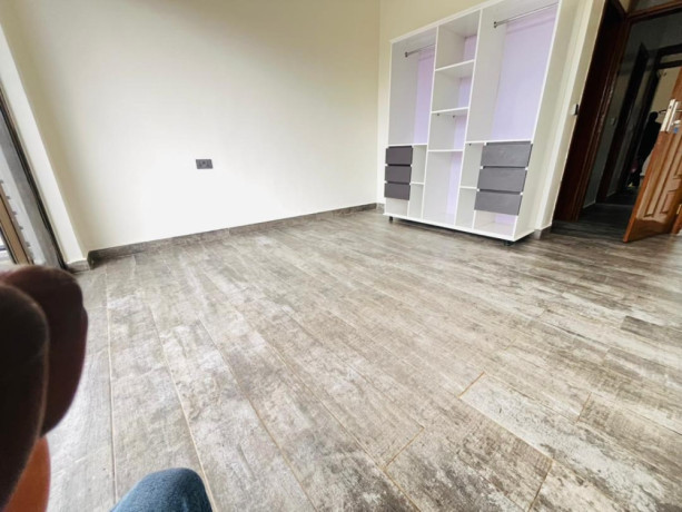 kigali-apartment-for-rent-in-kimironko-big-3