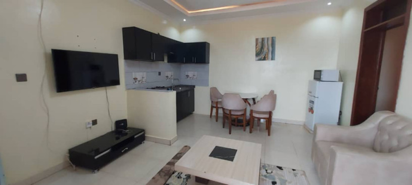 kigali-furnished-apartment-for-rent-in-kicukiro-muyange-big-1