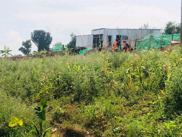 kagugu-batsinda-residential-plot-for-sale-37-million-big-2