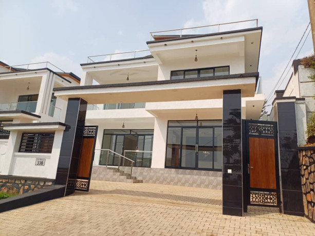 house-for-sale-kigali-gacuriro-rwf-400000000-big-1