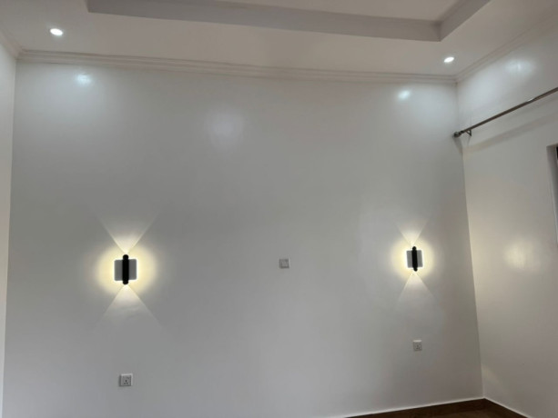 kigali-house-for-sale-in-kicukiro-big-9