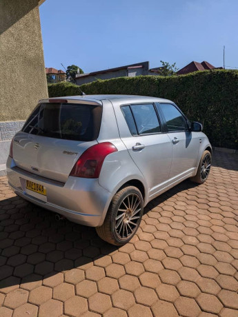 suzuki-big-1