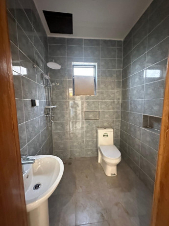 new-apartments-for-sale-in-kabeza-big-4