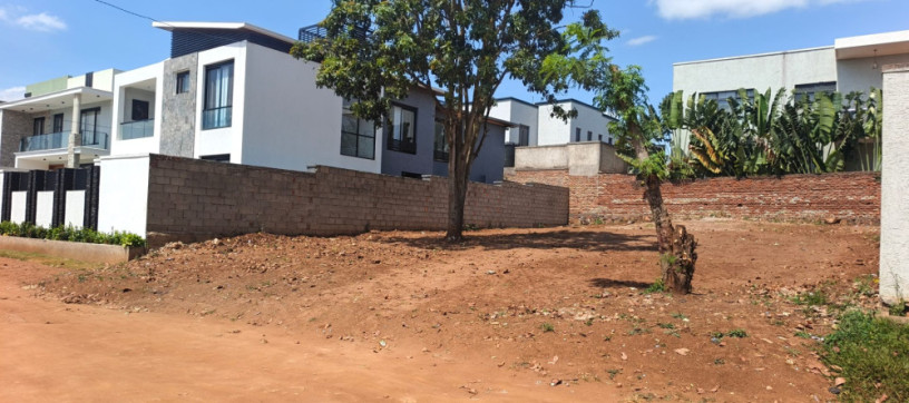 ikibanza-tugurisha-57m-rusororo-big-7