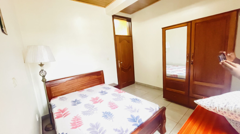 remera-fully-furnished-apartment-for-rent-in-kigali-big-4