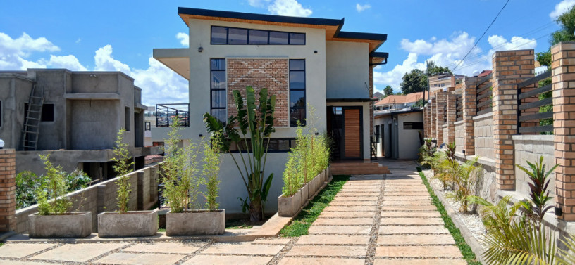 kabeza-house-for-sale-big-1