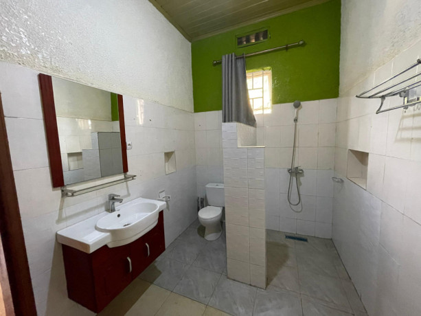 kibagabaga-furnished-house-for-rent-in-kigali-big-0