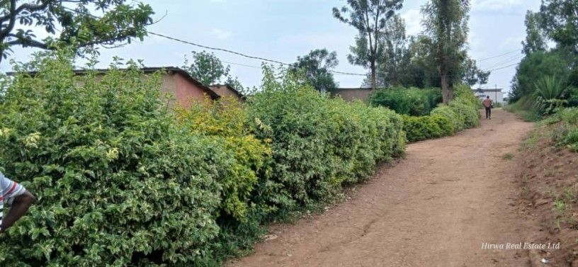 kinyinya-plot-for-sale-big-1