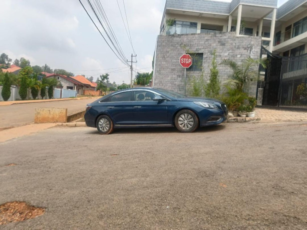 hyundai-sonata-big-1