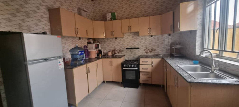 house-for-sale-kanombe-big-3