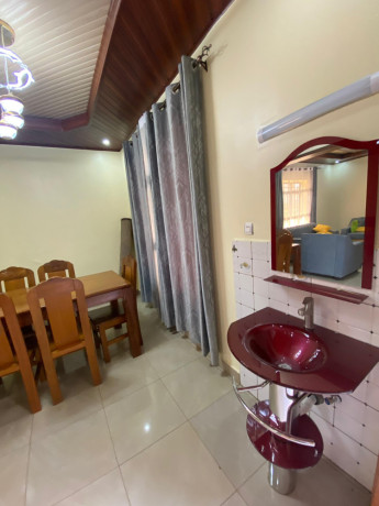kigali-full-furnished-house-for-rent-in-kagarama-big-1