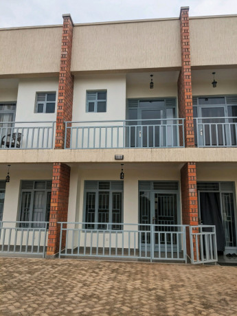kigali-nice-unfurnished-apartment-for-rent-in-kimironko-big-0