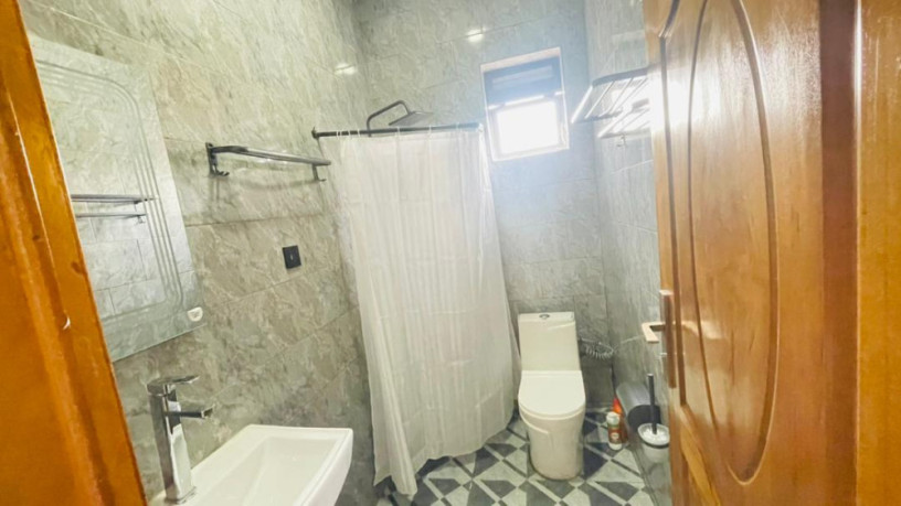fully-furnished-new-house-for-rent-in-kimironko-on-tarmac-road-big-8