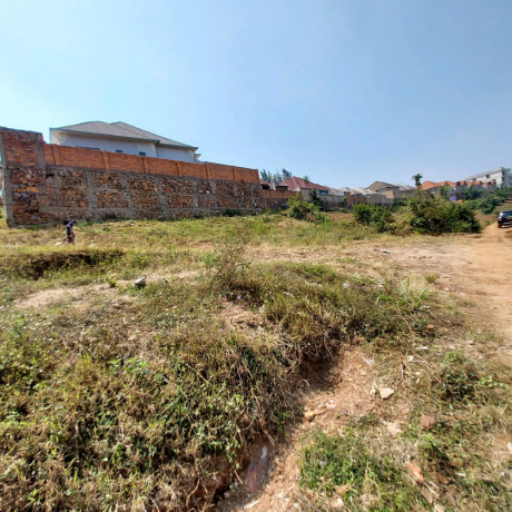 kigali-plot-for-sale-in-kabeza-karyango-big-0