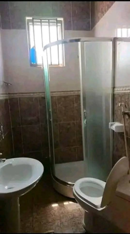 2bed-2bath-kibagabaga-big-3