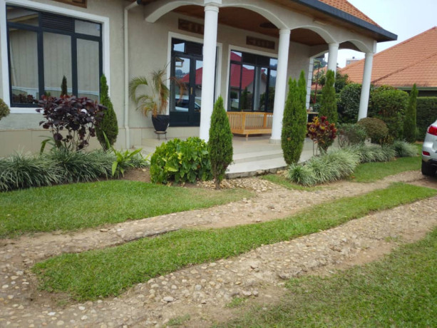 un-furnished-house-for-sale-in-kibagabaga-big-3
