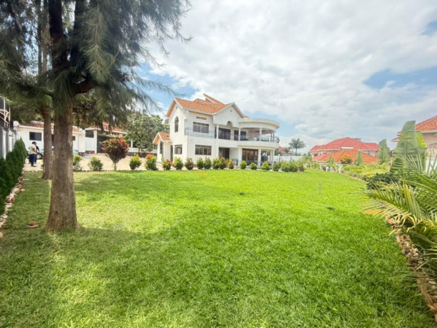 gacuriro-furnished-house-for-rent-in-kigali-big-1