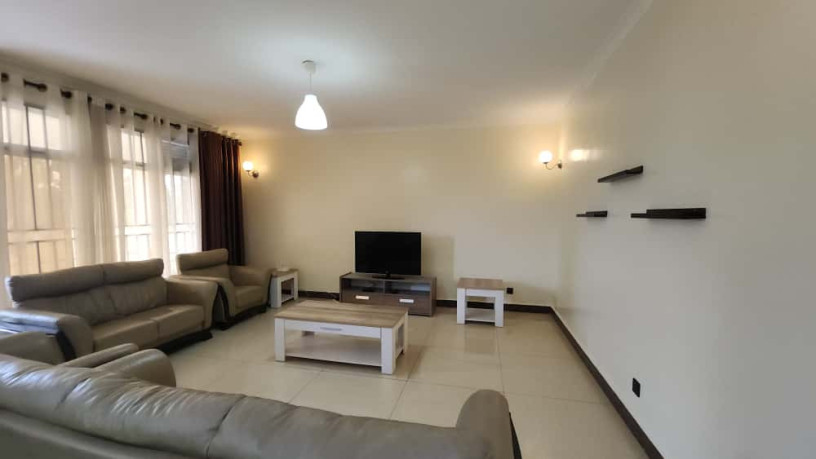kigali-house-for-rent-in-gacuriro-big-2