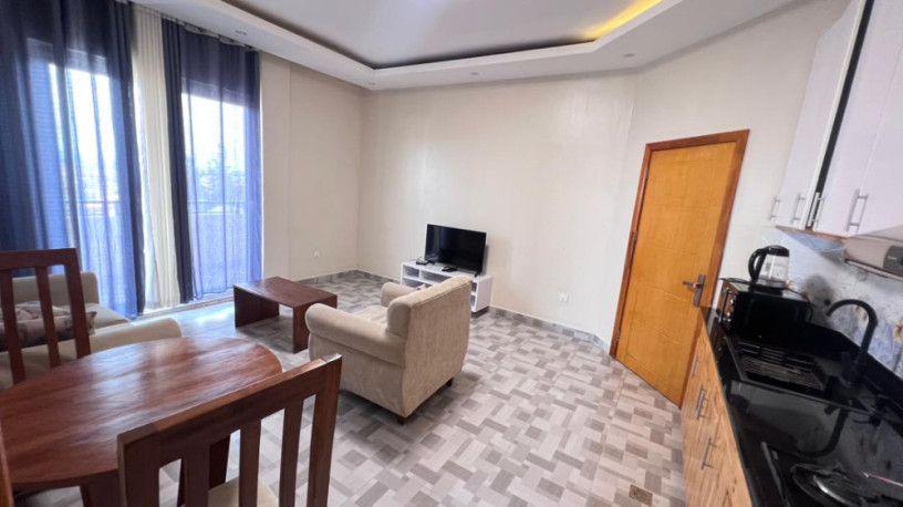 kimironko-market-furnished-serviced-apartments-for-rent-all-bills-included-in-kigali-rwanda-big-0