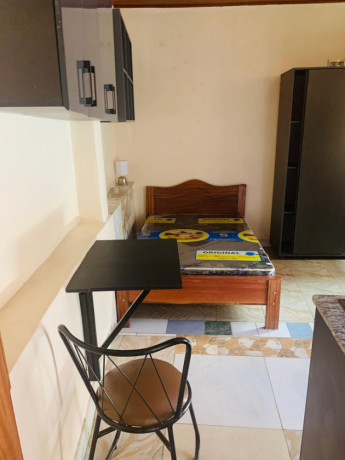 ep-062-kiyovu-kiyovu-well-furnished-studio-apartment-for-rent-at-lowest-price-at-250k-rwf-big-0