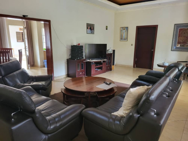 kigali-house-for-sale-in-kiyovui-big-8