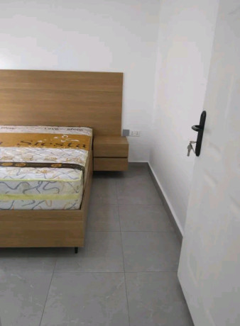 full-furnished-apartment-for-rent-in-gacuriro-big-5