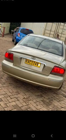 hyundai-sonata-big-0