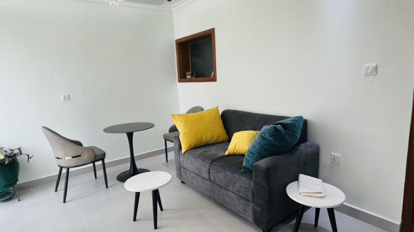 gishushu-1-bedroom-furnished-apartment-for-rent-in-kigali-big-3