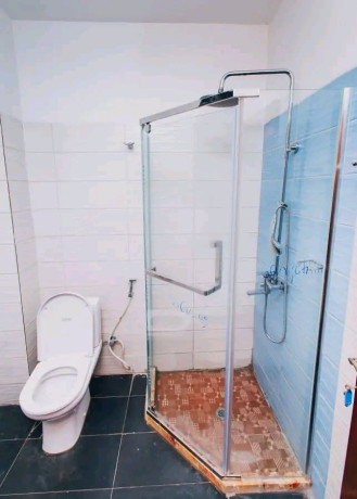 this-is-beautiful-fully-furnished-apartments-for-rent-in-nyarutarama-big-5