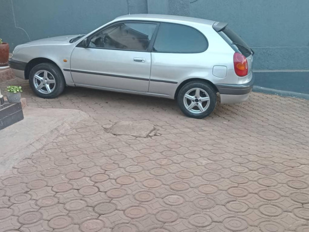 toyota-corolla-big-1